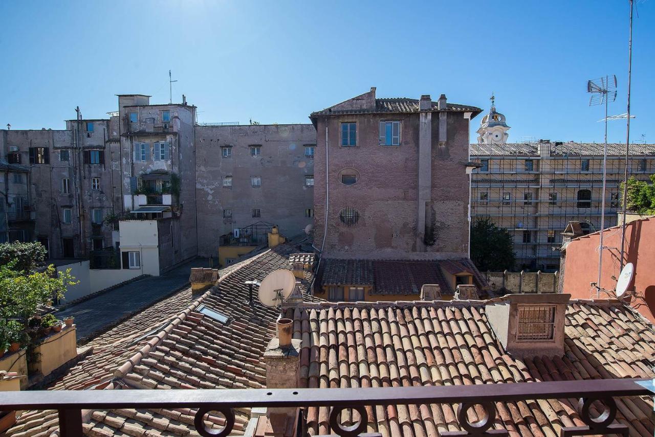 Hotel Navona Essence 3*