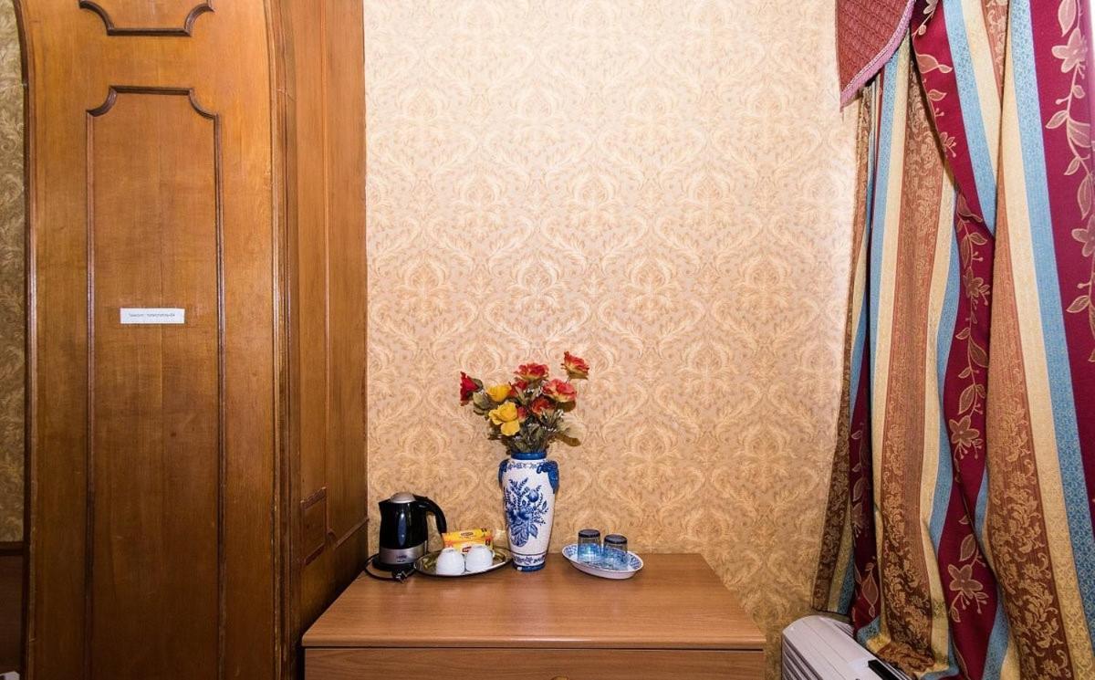Hotel Artromano 2*