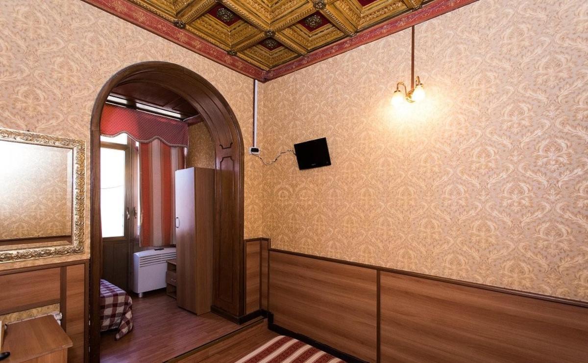 Artromano Roma