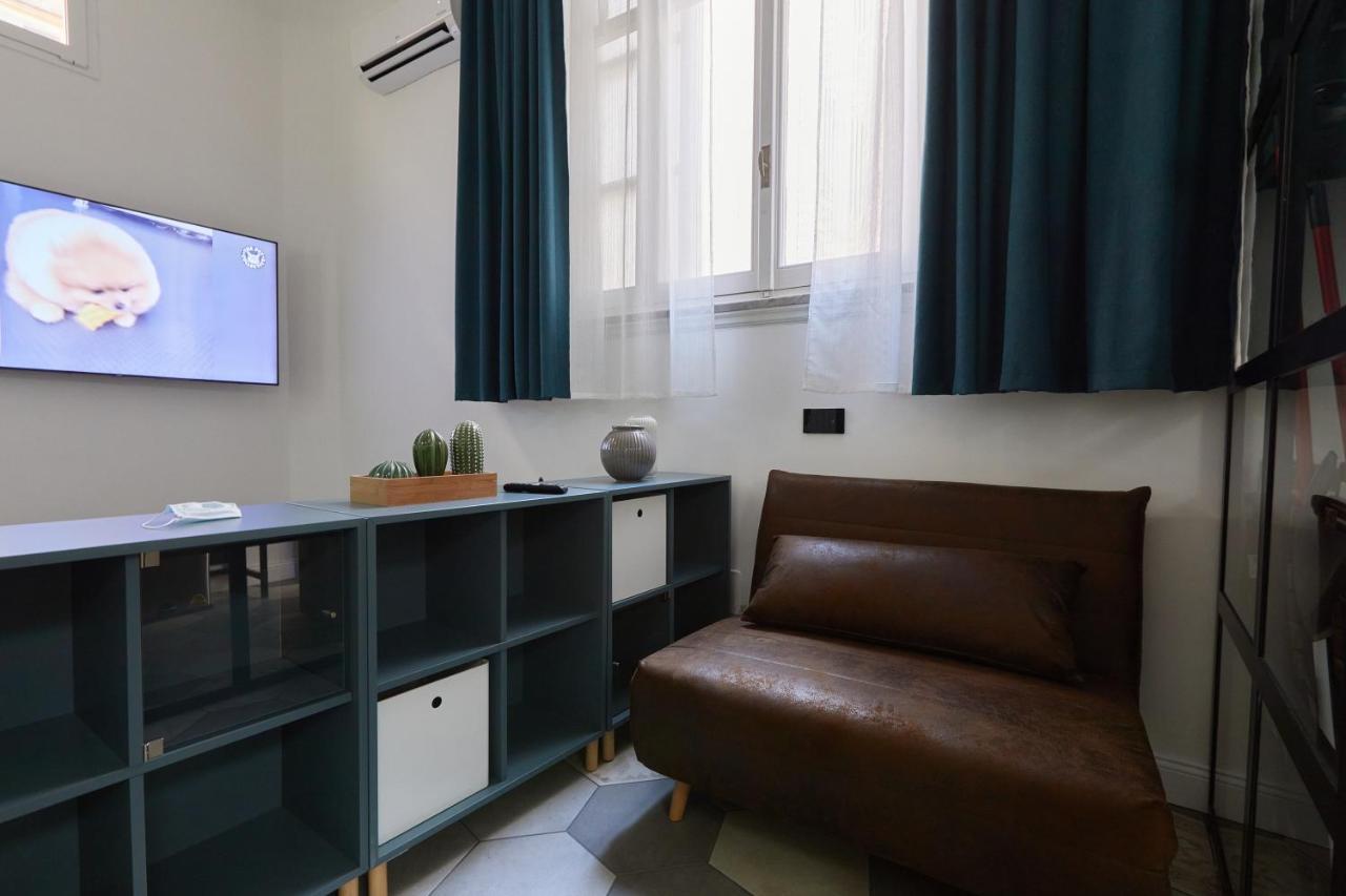 Apartamento Loft In Front Of St Peter's Square And Sant'angelo Castle - Myloft In Roma