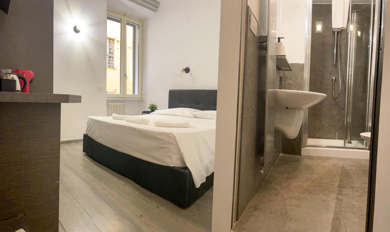 Gasthof Veneto Boutique