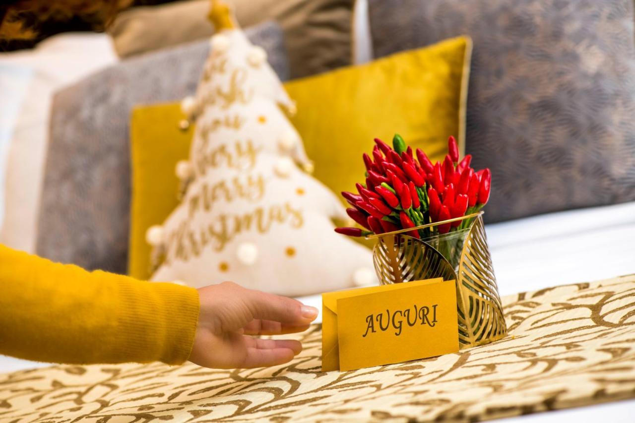 Hotell Yes Boutique 3*