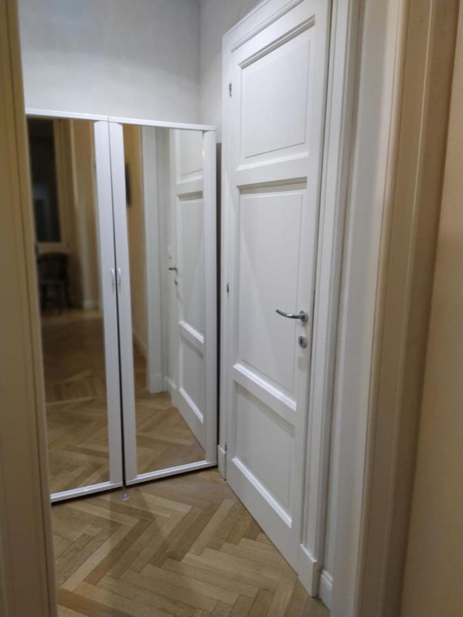 Ferienhaus Casaleone