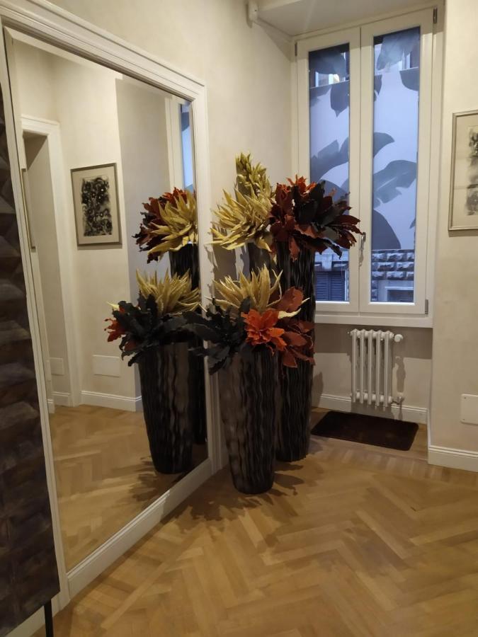 Casaleone Ferienhaus