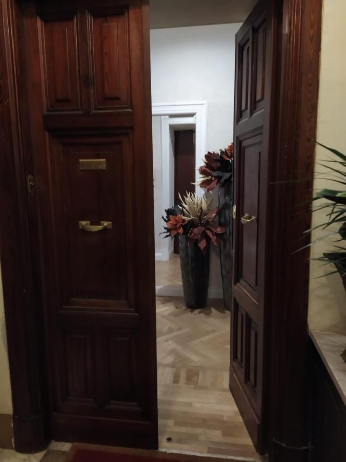 Casaleone Rom