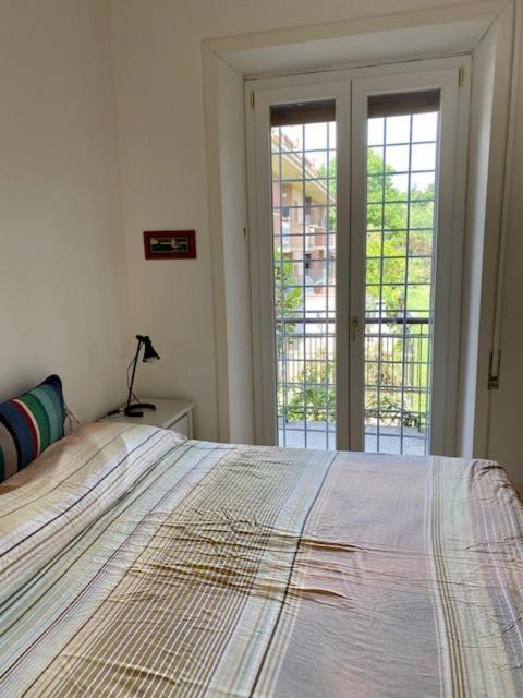Apartamento Romamor
