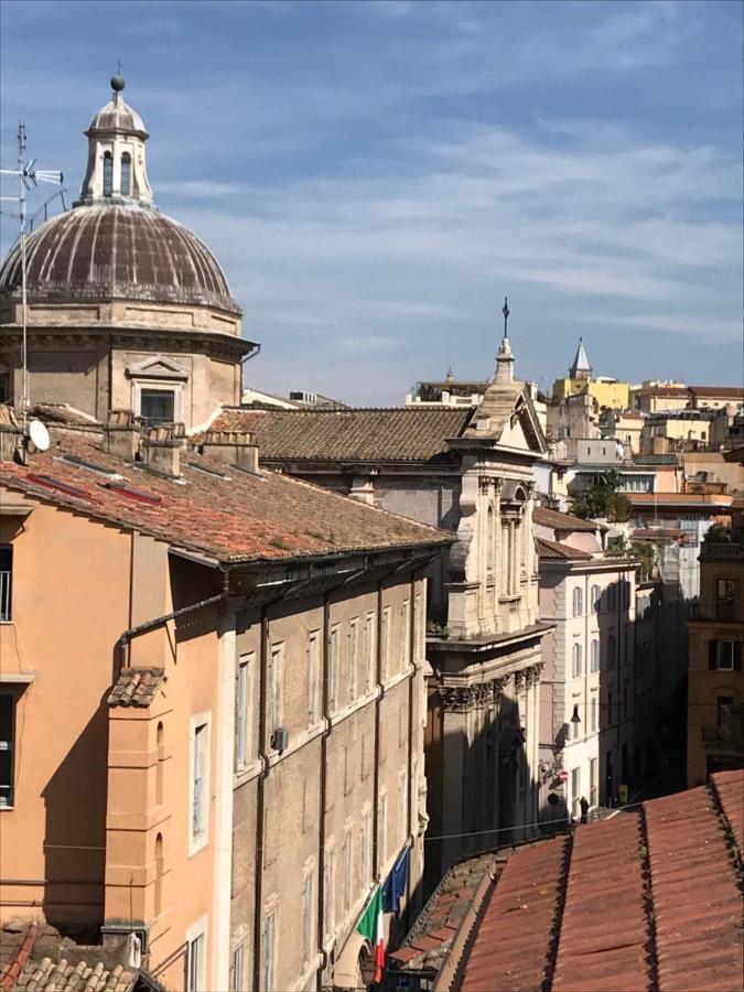 Guest house San Daniele Bundi House 2*
