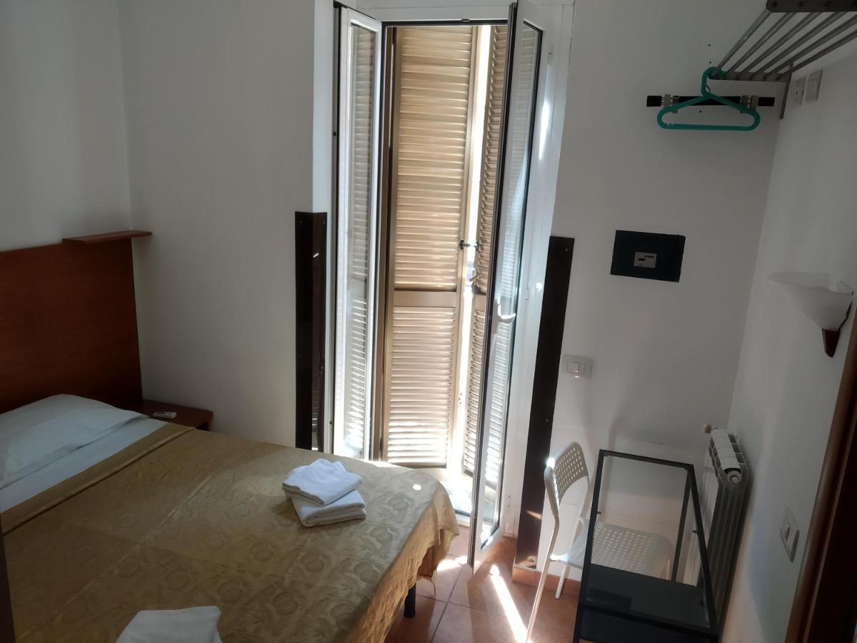 San Daniele Bundi House Guest house