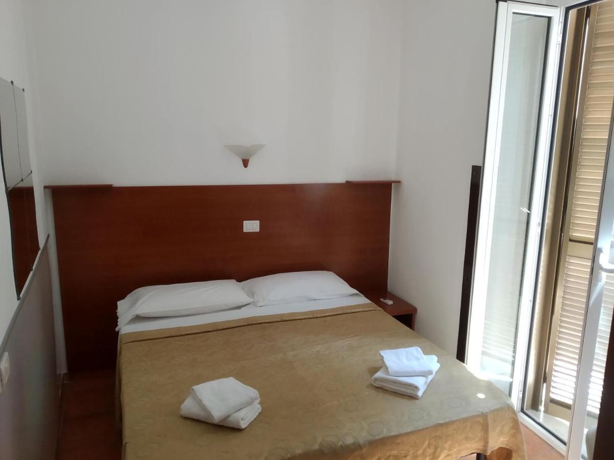 San Daniele Bundi House Guest house