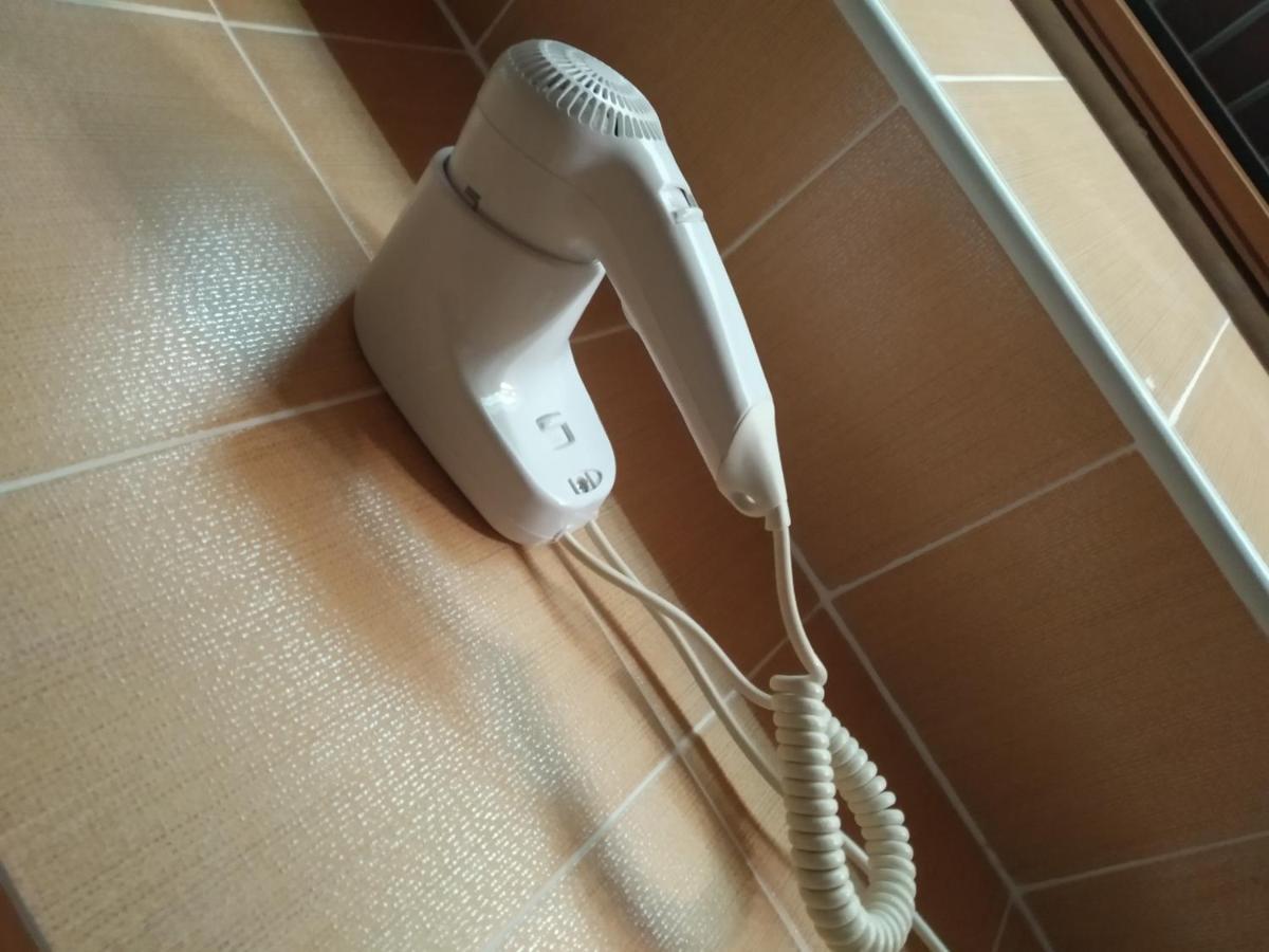 Guest house San Daniele Bundi House 2*