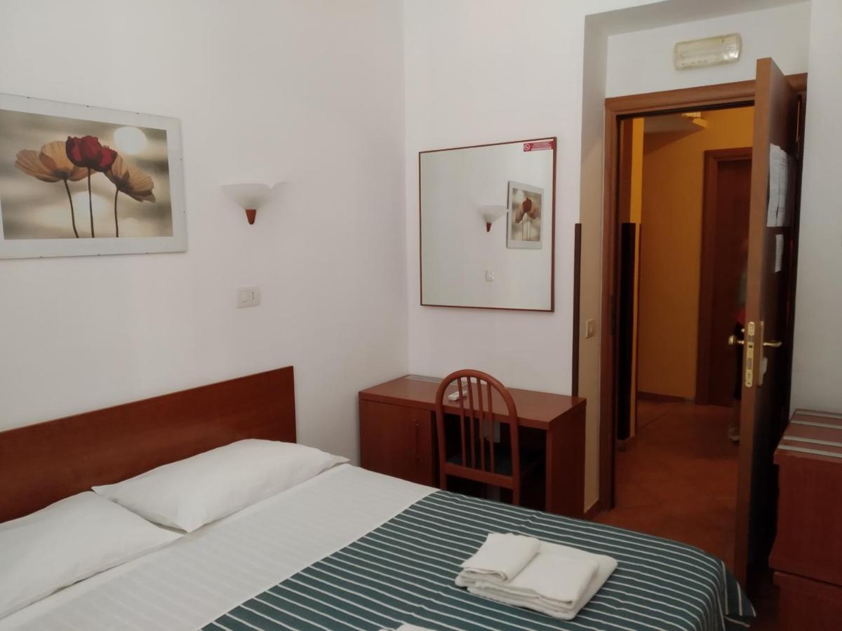 Guest house San Daniele Bundi House Rome