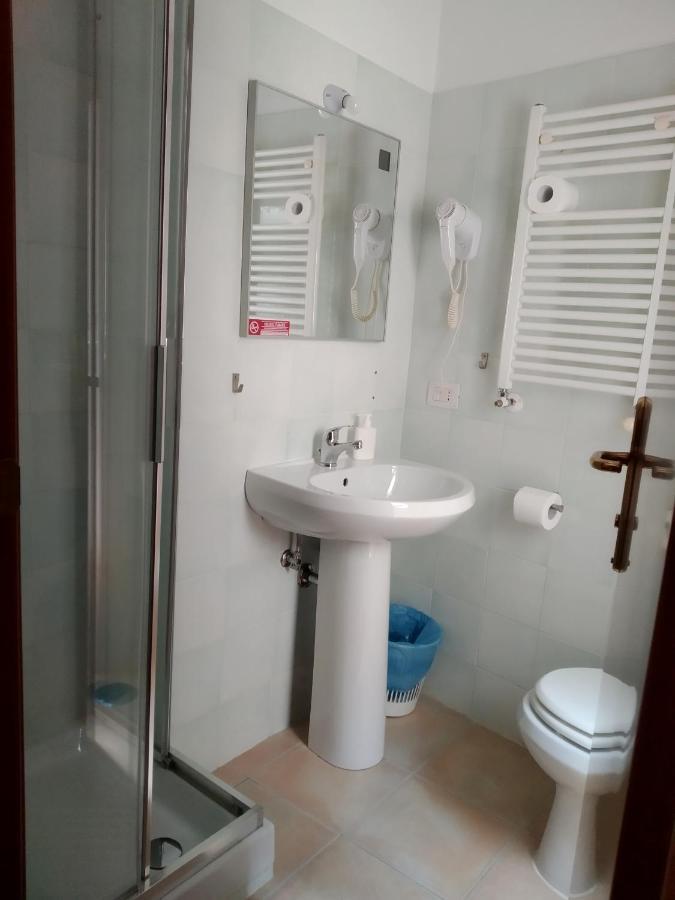 San Daniele Bundi House 2* Rome