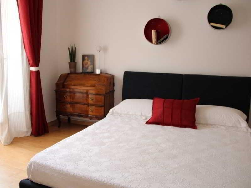 Casa de hóspedes In 3*