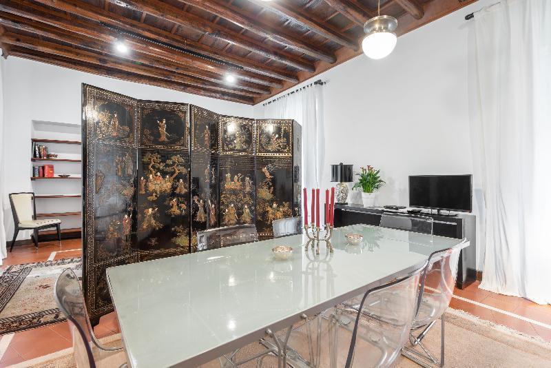 Maison Evelina Casa de hóspedes 2*