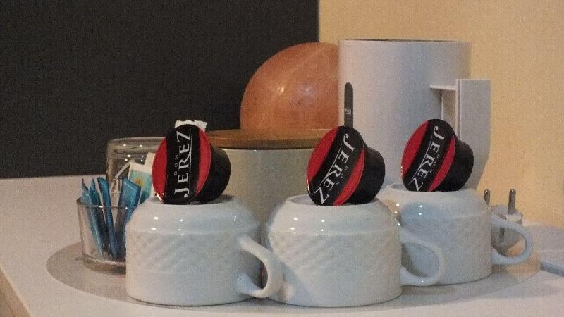 Hotel Delia Roma