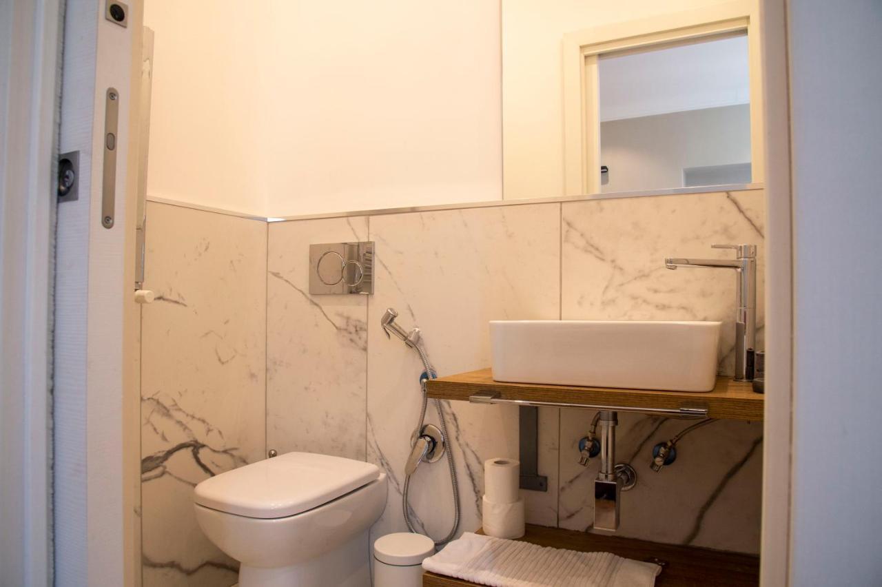 Ad Tritone Roma