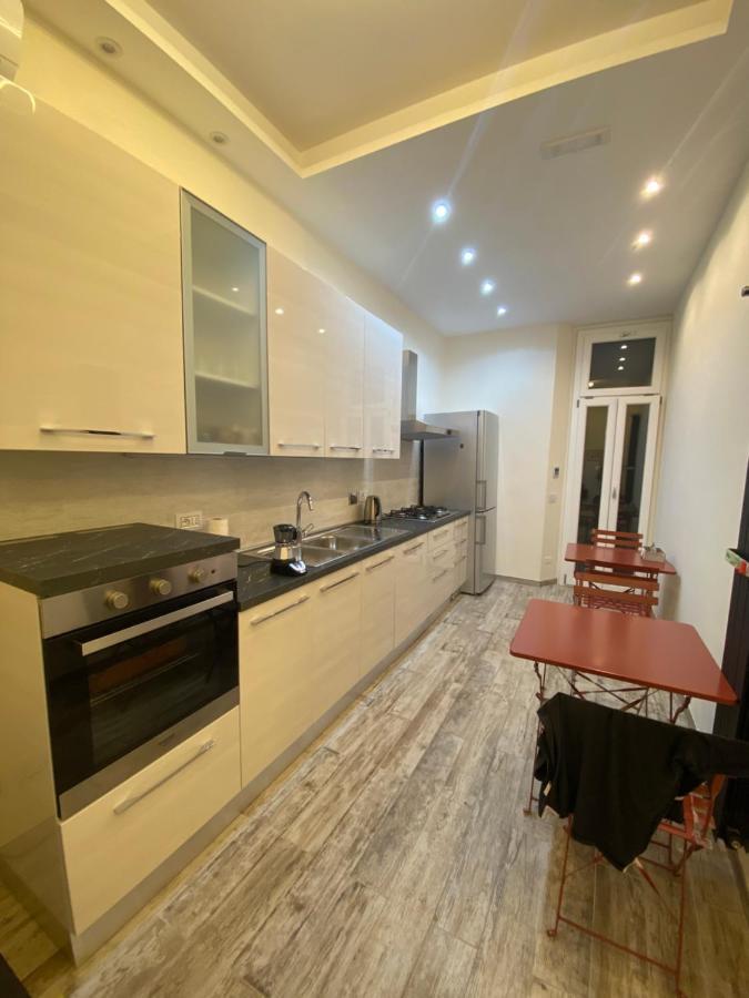 Zeus - Finestra Sul Vaticano Guest house Rome