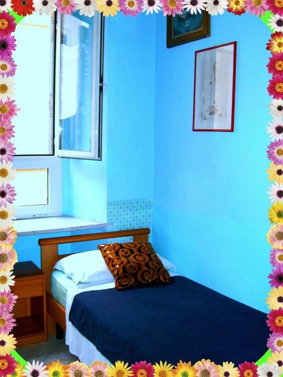 Cappellini Bed and breakfast Roma