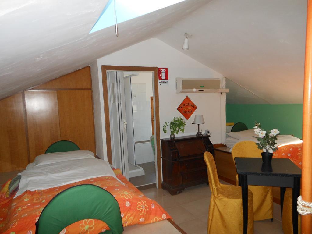 Gasthof Happy Days 5*