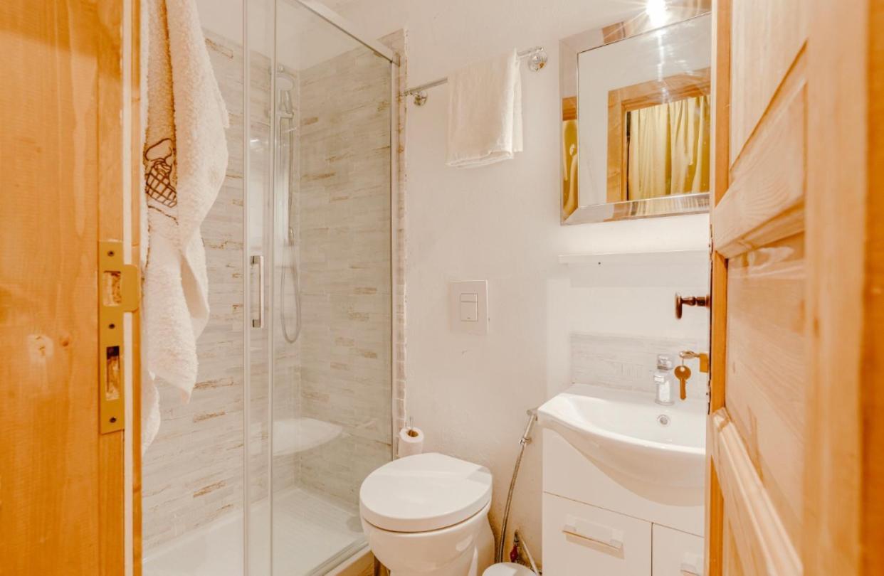 St. Martin Bed and breakfast 4*
