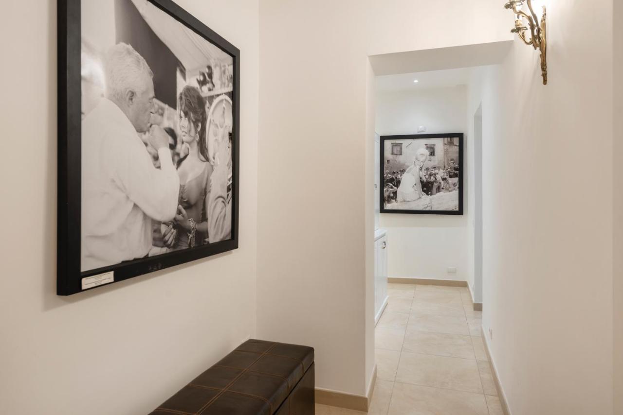Guest house Primus Monti *