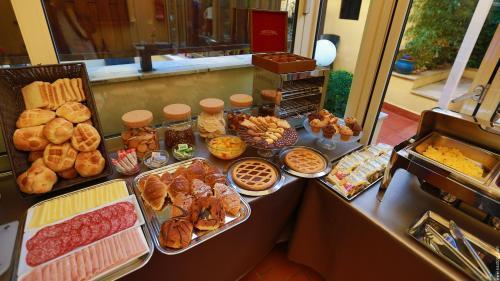 Giolitti