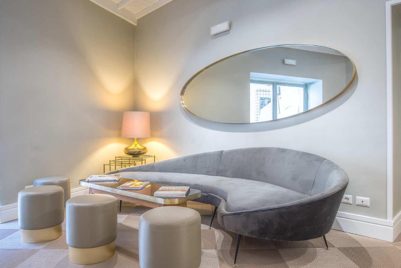 Hotel Accademia Club&spa