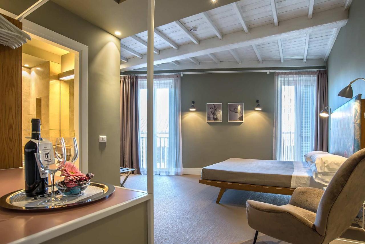 Accademia Club&spa Roma