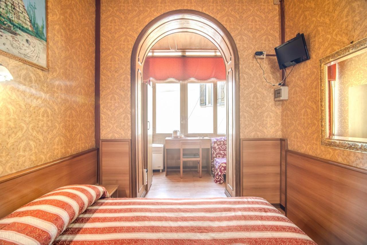 Artromano Hotel