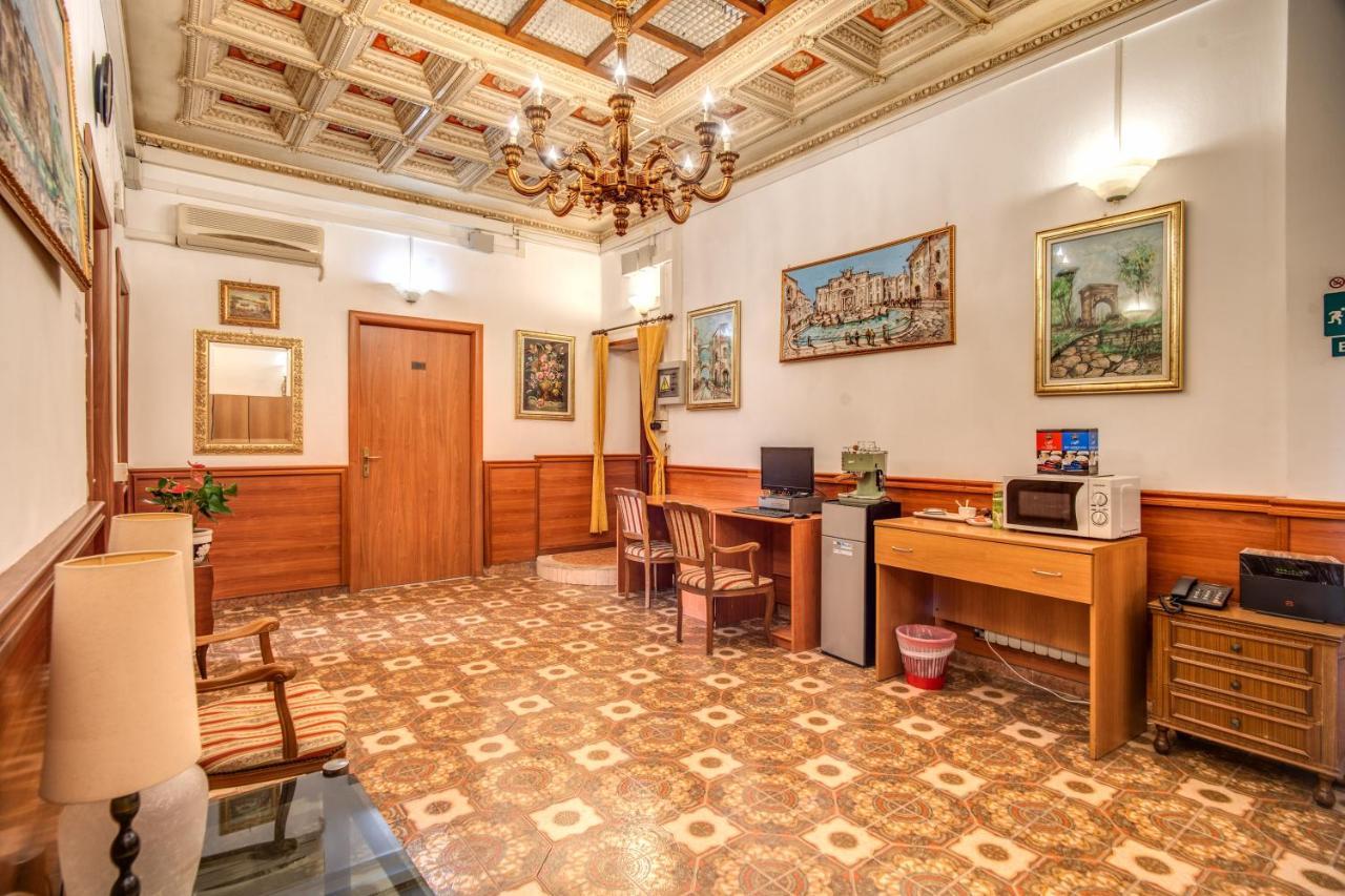 Artromano Hotel