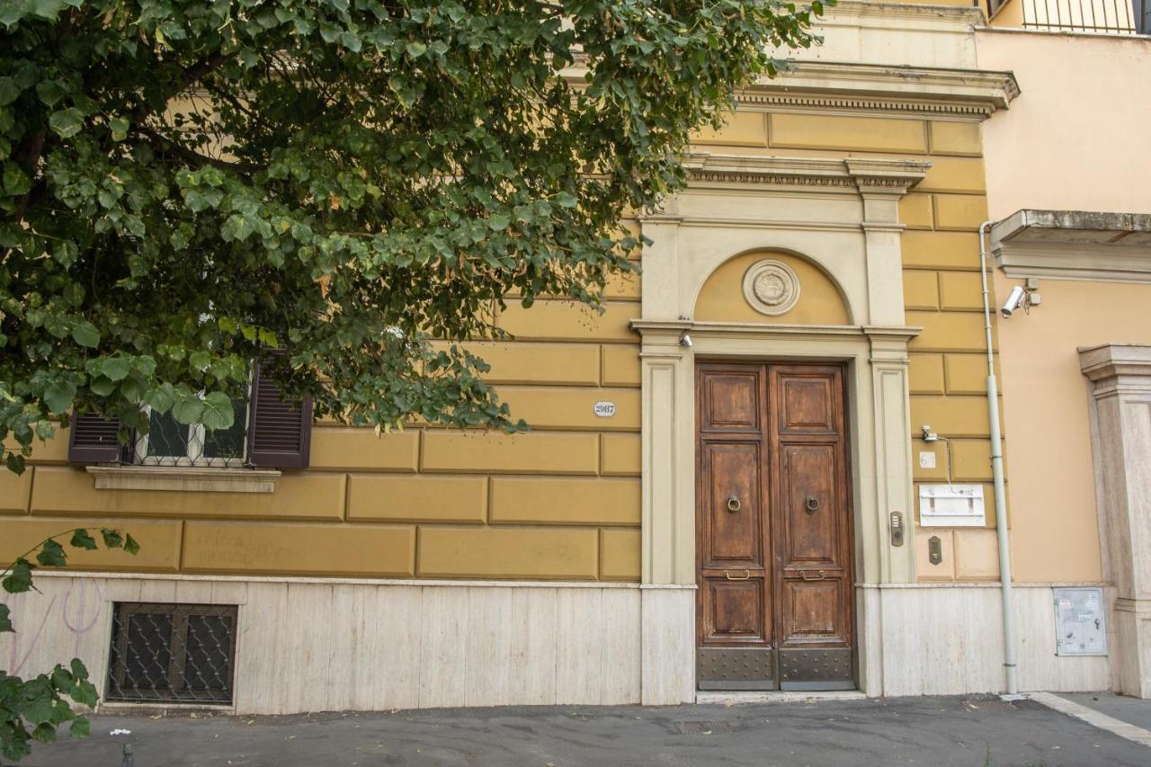 Artromano Roma