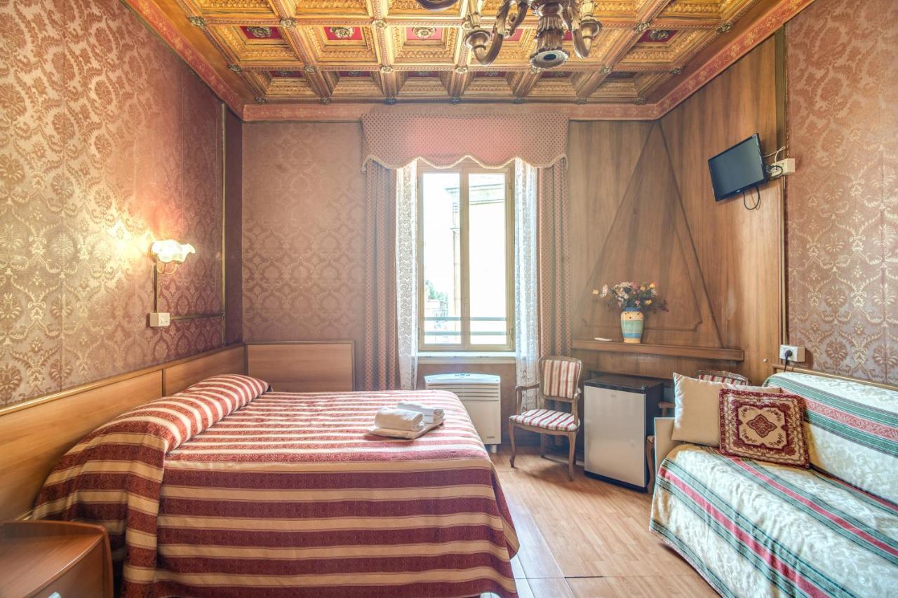 Hotel Artromano 2*