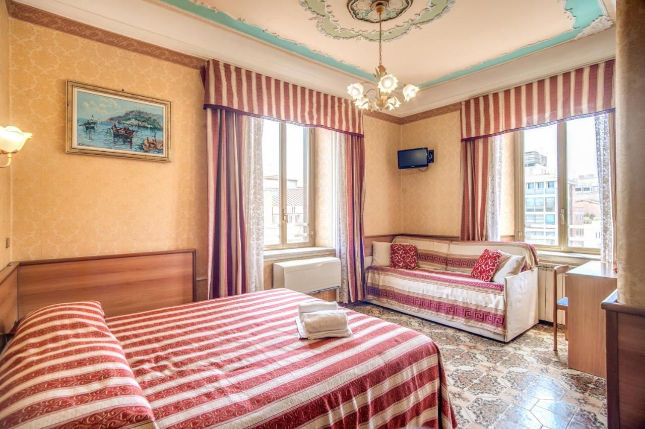 Artromano Hotel
