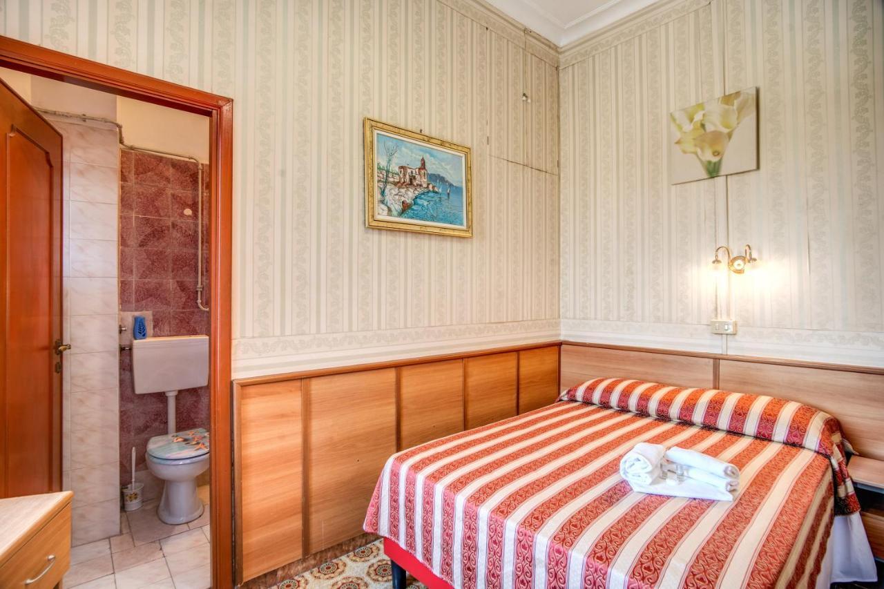 Artromano Hotel