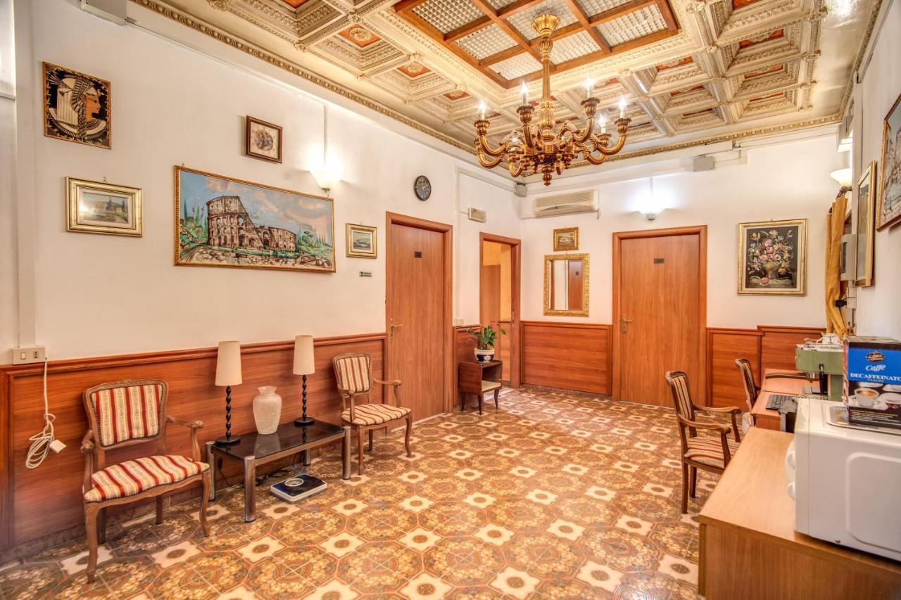 Hotel Artromano