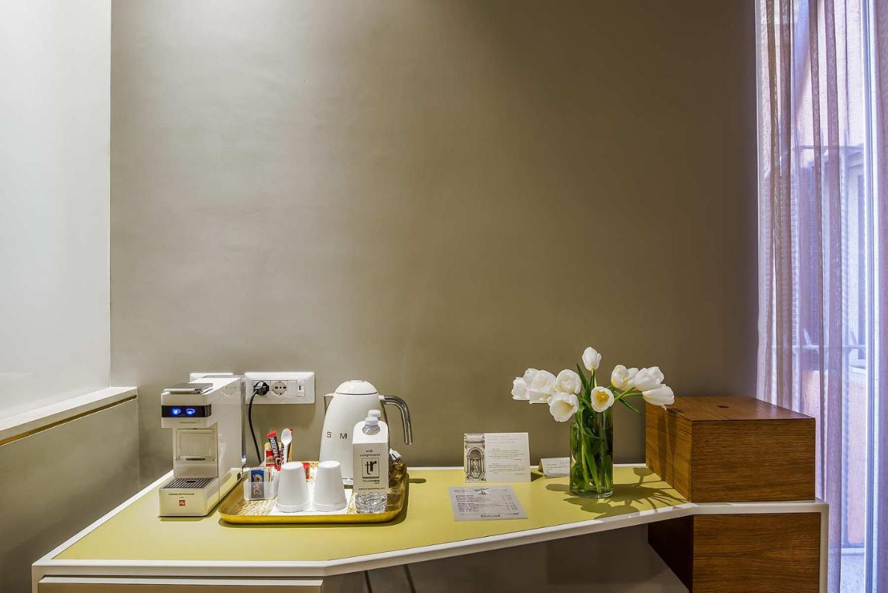 Accademia Club&spa
