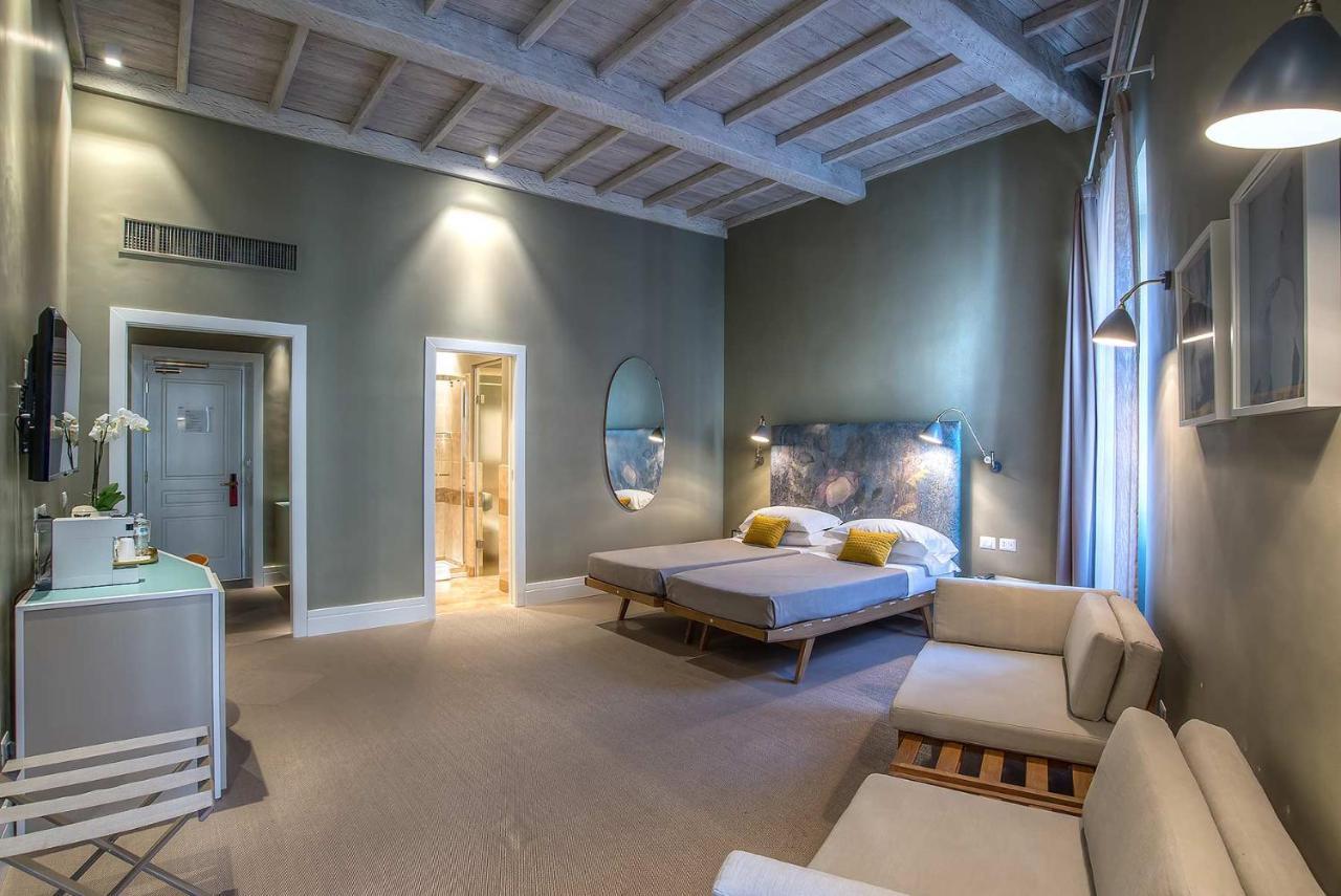 Accademia Club&spa 3*