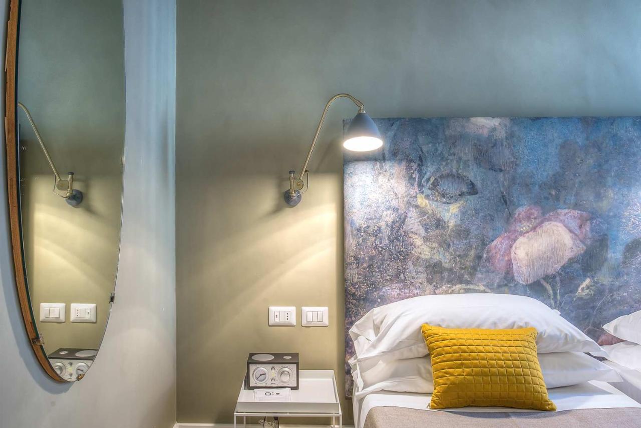 Accademia Club&spa Hotel Roma
