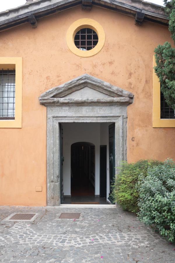 Apartamento Forum