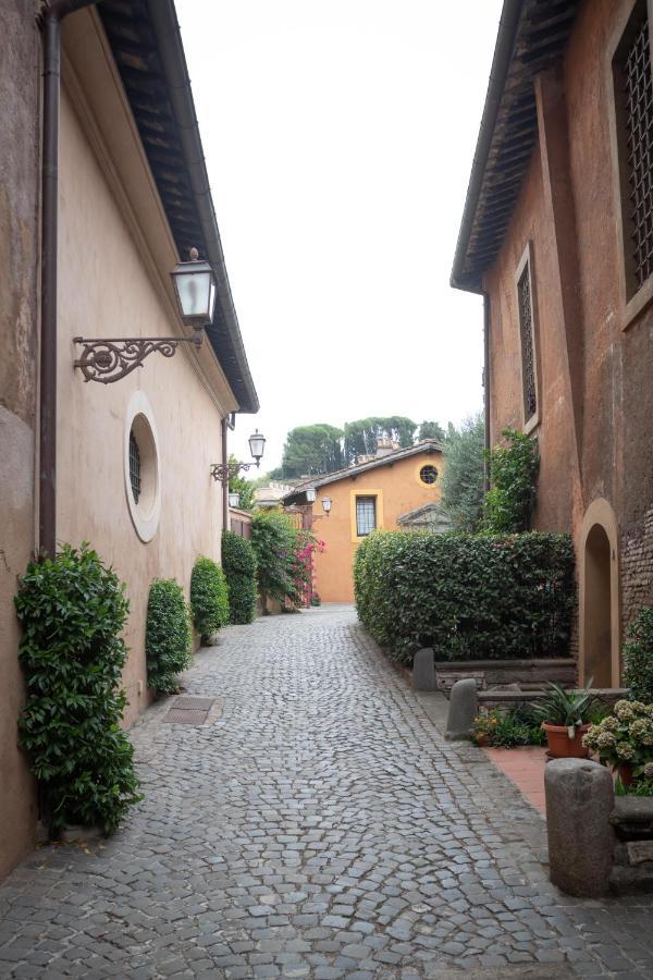Forum Apartamento