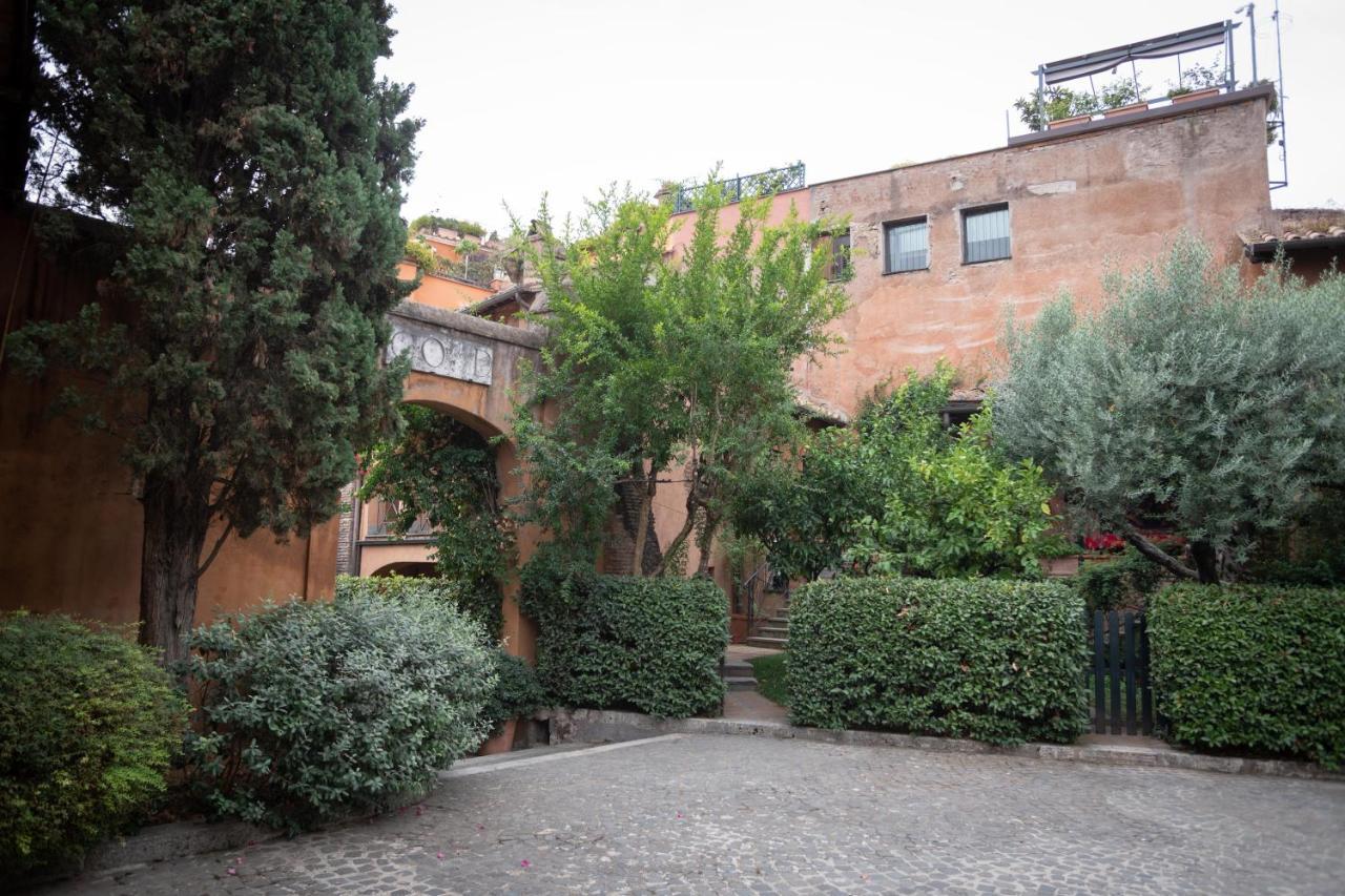 Forum Apartamento