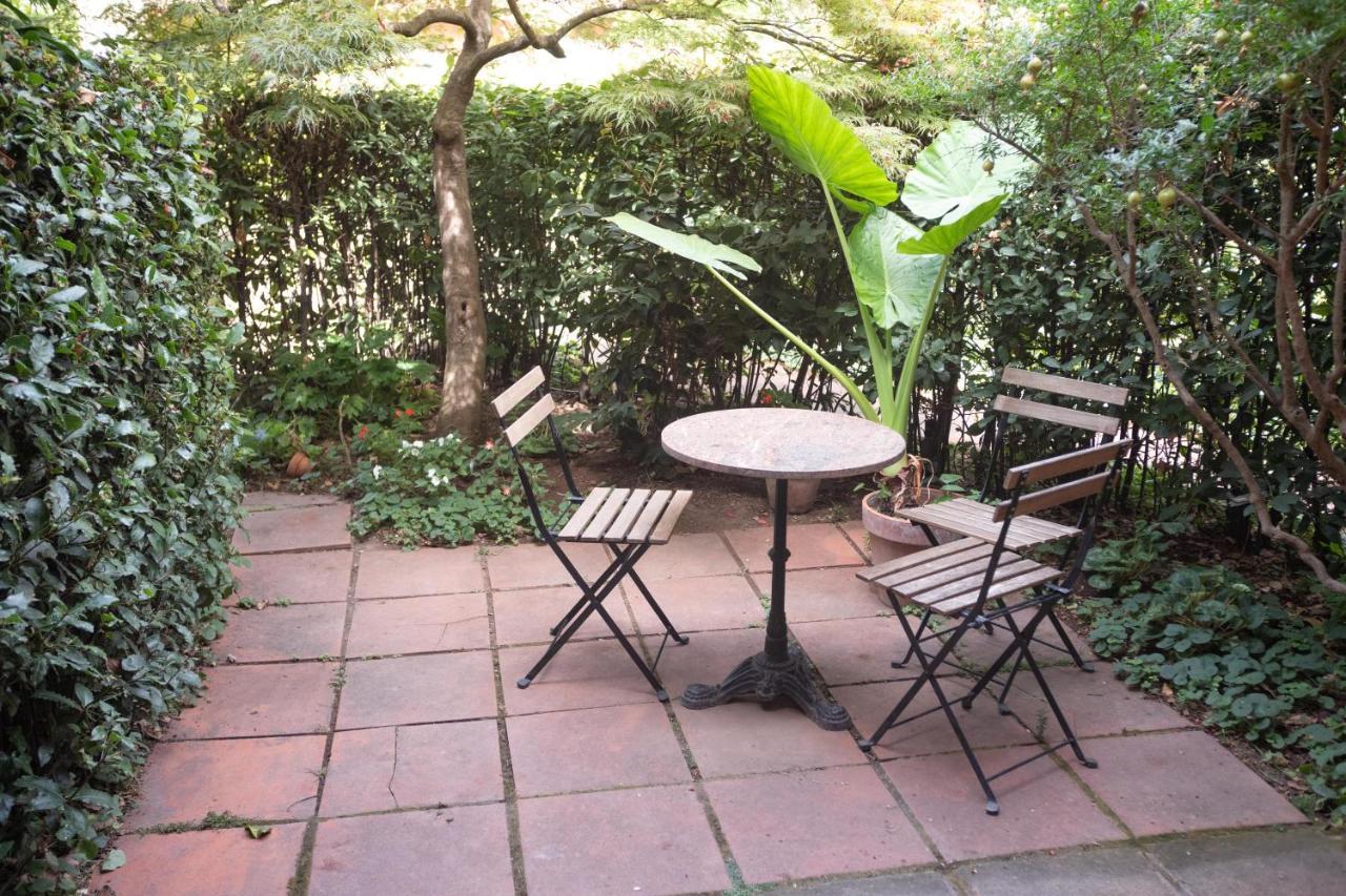 Apartamento Forum
