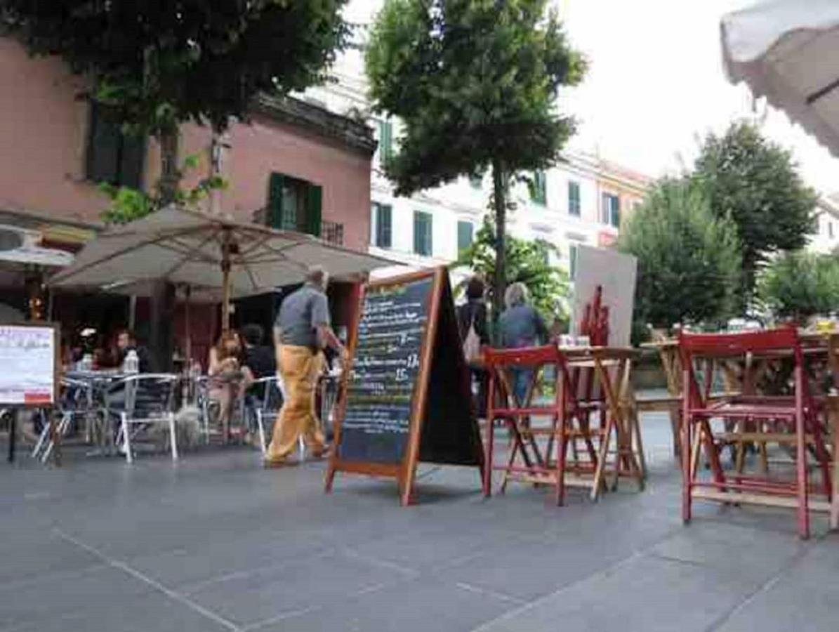 Vic Pigneto Appartamento Roma