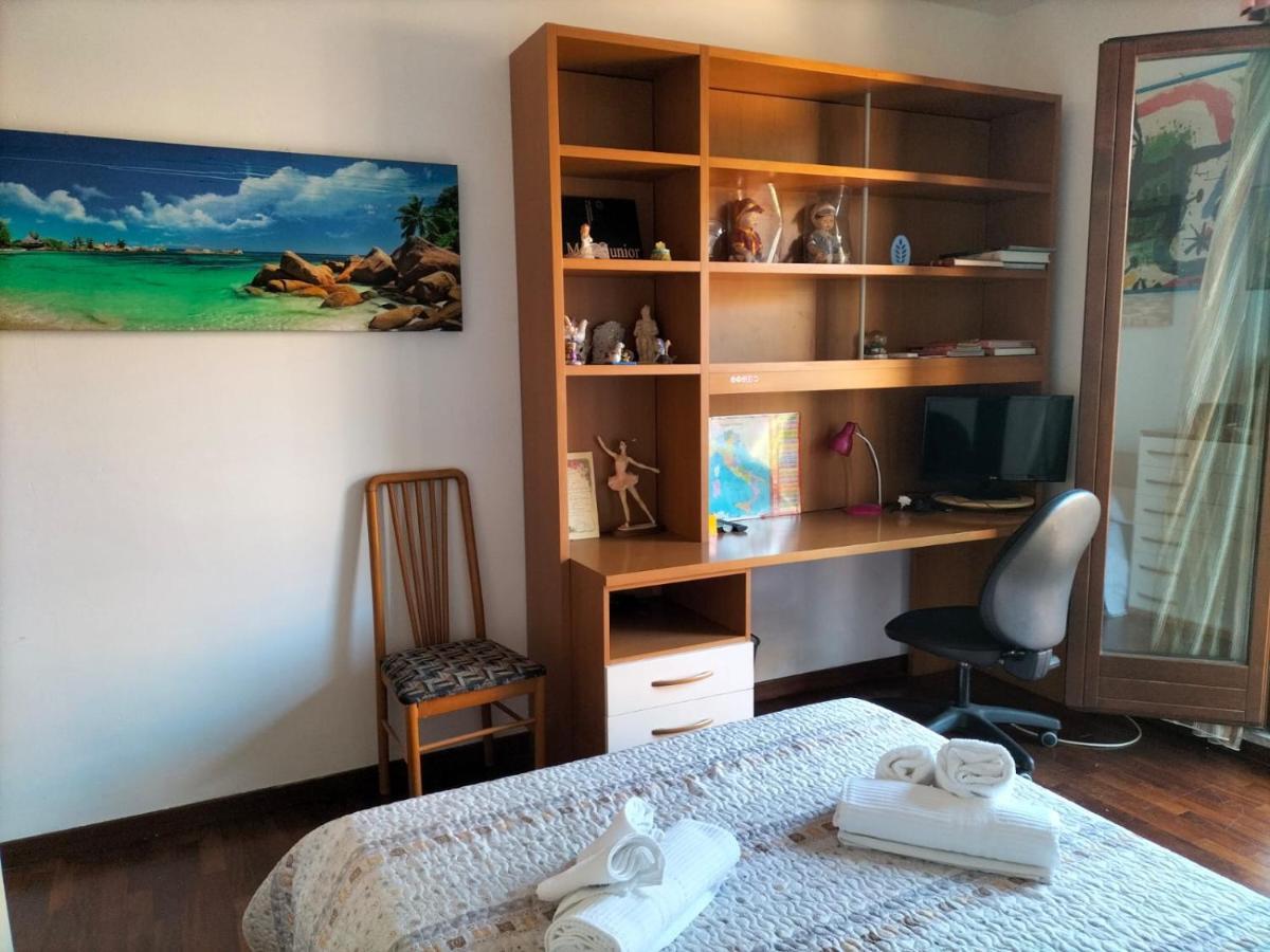 Luxury 3-bedrooms Near The Sea In Villa