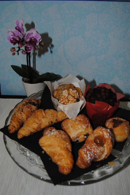 Bed & Breakfast Il Colonnato
