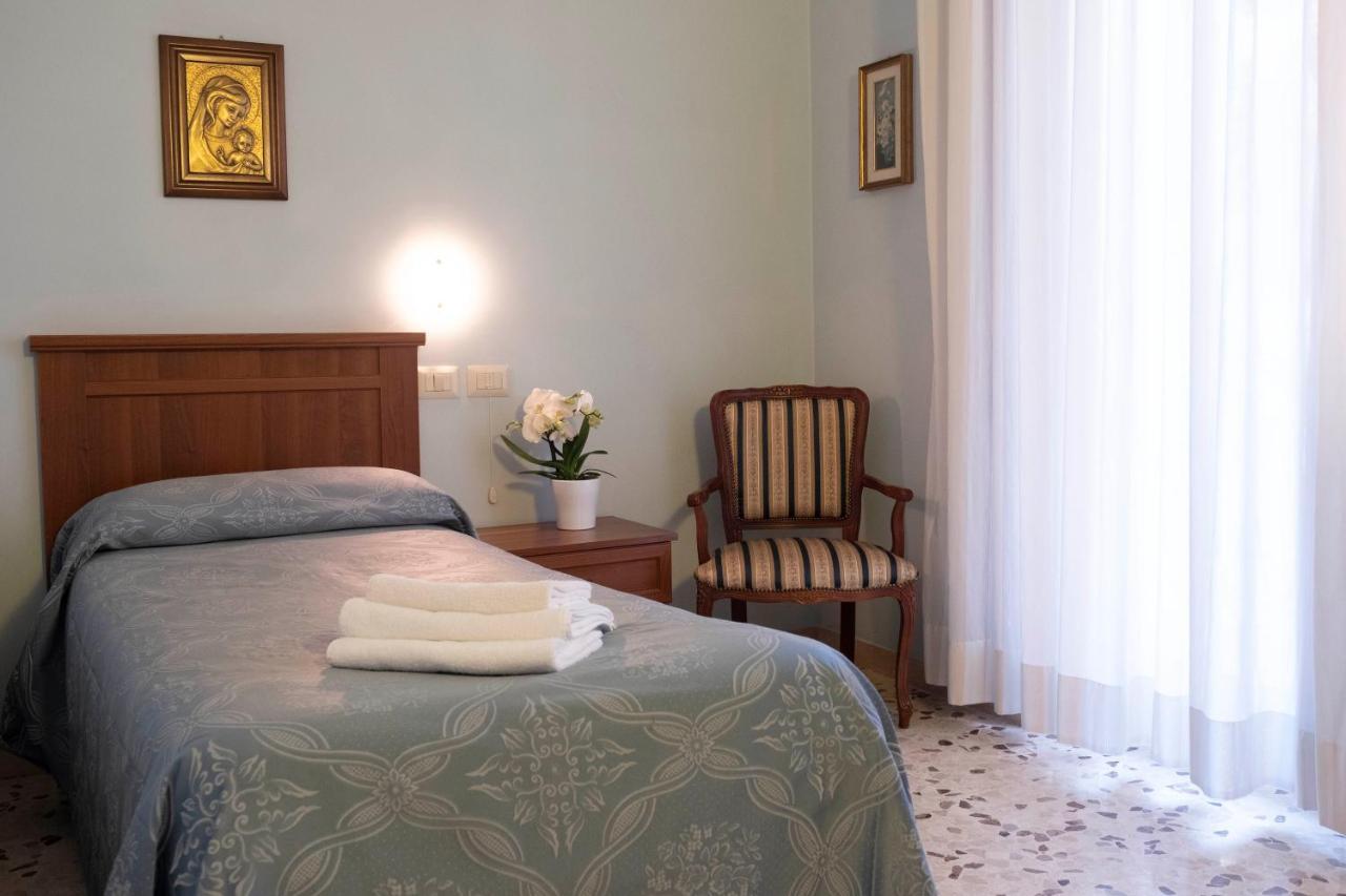 Fatima, Casa Per Ferie Gjestgiverier *