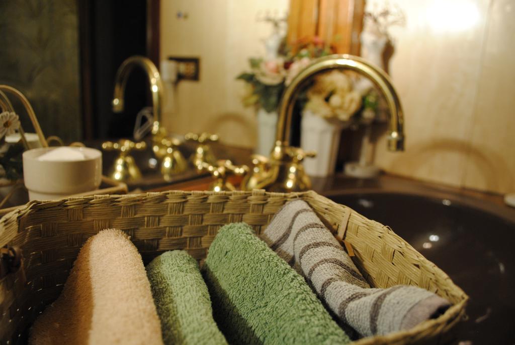 A Casa Di Patrizia 3* Roma