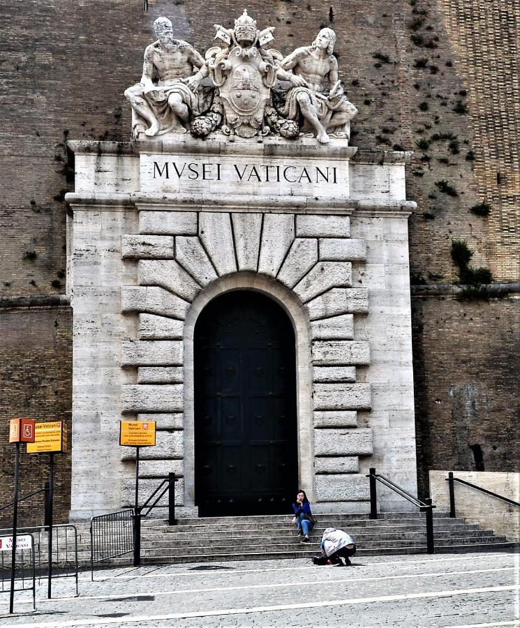 Casa Girasole Appartamento