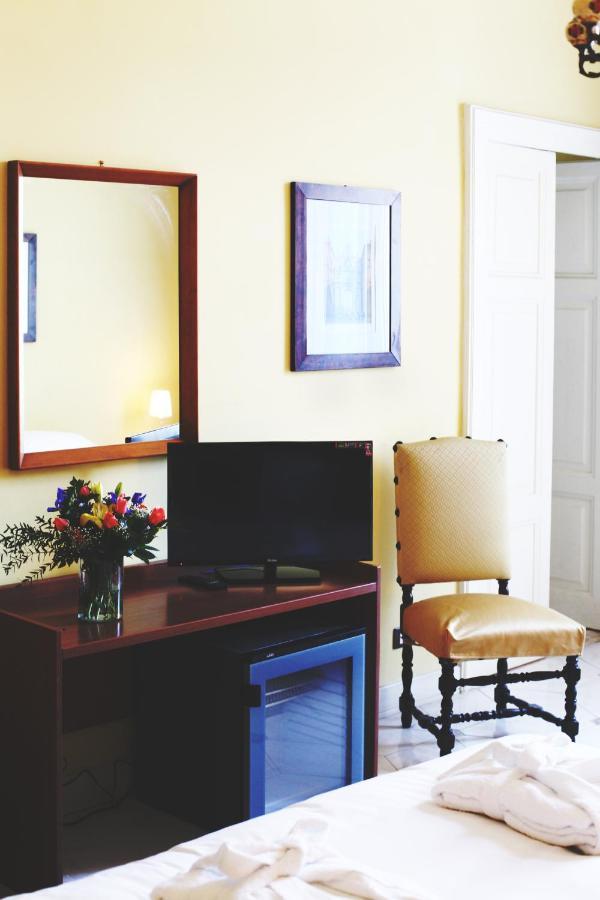 Guest house Piazza Vittorio87 Rome