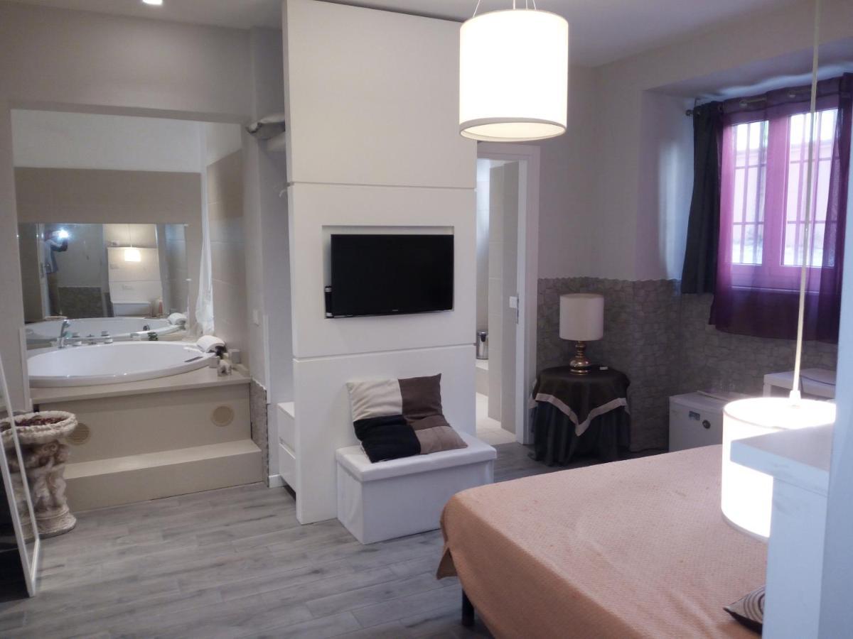Piazza Bologna Guest house Rome